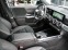 Обява за продажба на Mercedes-Benz EQB 300 4M AMG ~59 998 EUR - изображение 9