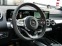Обява за продажба на Mercedes-Benz EQB 300 4M AMG ~59 998 EUR - изображение 6