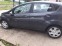 Обява за продажба на Ford Fiesta 1.25i  ~6 700 лв. - изображение 3