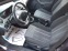 Обява за продажба на Ford Fiesta 1.25i  ~6 400 лв. - изображение 7
