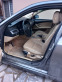 Обява за продажба на BMW 525 ~8 000 лв. - изображение 8