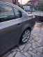 Обява за продажба на BMW 525 ~8 500 лв. - изображение 8