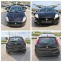 Обява за продажба на Fiat Punto 1.2 -8V Sport .150000км  ~6 200 лв. - изображение 8