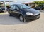 Обява за продажба на Fiat Punto 1.2 -8V Sport .150000км  ~6 200 лв. - изображение 2