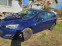 Обява за продажба на Opel Astra ~15 300 лв. - изображение 2