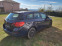Обява за продажба на Opel Astra ~15 300 лв. - изображение 3