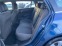 Обява за продажба на Opel Insignia 2.0D AUTOMATIC EURO 5A ~10 400 лв. - изображение 9