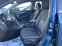 Обява за продажба на Opel Insignia 2.0D AUTOMATIC EURO 5A ~10 400 лв. - изображение 8