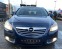 Обява за продажба на Opel Insignia 2.0D AUTOMATIC EURO 5A ~10 400 лв. - изображение 7