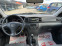 Обява за продажба на Toyota Corolla 1.4i/97к.с ~5 300 лв. - изображение 9