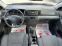 Обява за продажба на Toyota Corolla 1.4i/97к.с ~5 300 лв. - изображение 10