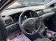 Обява за продажба на Toyota Corolla 1.4i/97к.с ~5 300 лв. - изображение 8