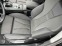 Обява за продажба на Audi A3 1.6TDI 116кс 6 СКОРОСТИ EURO 6 АВТОПИЛОТ NAVI ~35 000 лв. - изображение 8
