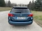 Обява за продажба на Opel Astra 1.4 150кс. Бензин ~16 999 лв. - изображение 5