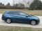 Обява за продажба на Opel Astra 1.4 150кс. Бензин ~16 999 лв. - изображение 3