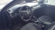 Обява за продажба на Audi A6 A 6 1.9 TDI 131 кс  ~5 600 лв. - изображение 2