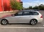 Обява за продажба на BMW 320 E91 ~8 800 лв. - изображение 3