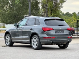 Audi Q5 2.0TFSI, снимка 14