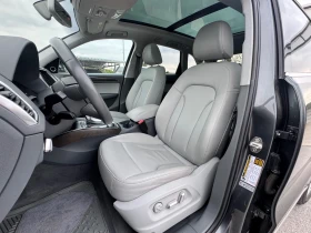 Audi Q5 2.0TFSI, снимка 6