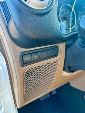 Jeep Wrangler 3.8 RUBICON БАРТЕР, снимка 13