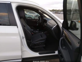 BMW X3 SDRIVE30I* ДИГИТАЛНО* ТАБЛО KEYLESS* , снимка 5