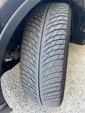 Honda Cr-v 2.0 бензин Швейцария всички екстри automatic , снимка 16