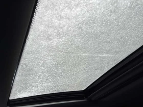 Mercedes-Benz GLC 43 AMG PANO | 360 | KEYLESS | ПОДГРЕВИ | АМБИЕНТ, снимка 9