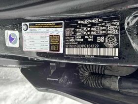Mercedes-Benz GLC 43 AMG PANO | 360 | KEYLESS | ПОДГРЕВИ | АМБИЕНТ, снимка 12