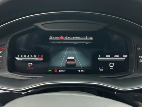 Audi Q8 Progressiv* 55 TFSI* АвтоКредит* (ЦЕНА ДО БГ), снимка 14