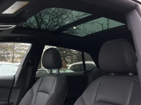 Audi Q8 Progressiv* 55 TFSI* АвтоКредит* (ЦЕНА ДО БГ), снимка 11