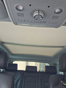 VW Touareg 3.0 TDI 245 CV tiptronic BlueMotion Techn. Executi, снимка 14