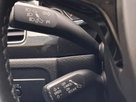 VW Touareg 3.0 TDI 245 CV tiptronic BlueMotion Techn. Executi, снимка 12