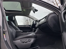 VW Touareg 3.0 TDI 245 CV tiptronic BlueMotion Techn. Executi, снимка 17