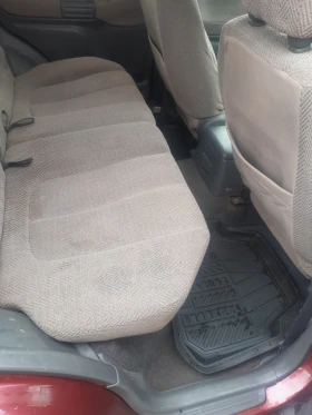 Suzuki Grand vitara, снимка 10