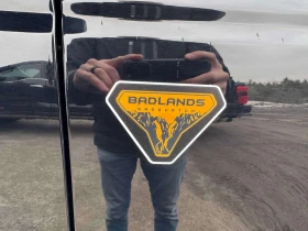 Ford Bronco * 4 Door Advanced 4x4 * 2 КЛЮЧА* ПОДГРЕВ* , снимка 16