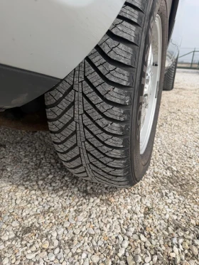 Land Rover Range rover HSE, снимка 5