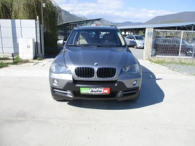 BMW X5 3.0/ДИЗЕЛ/X-DRIVE/235кс./КАТО НОВА, снимка 1