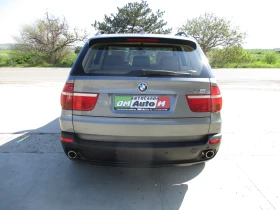 BMW X5 3.0/ДИЗЕЛ/X-DRIVE/235кс./КАТО НОВА, снимка 5
