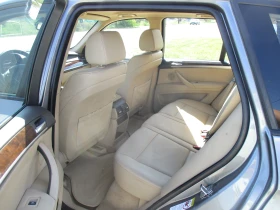 BMW X5 3.0/ДИЗЕЛ/X-DRIVE/235кс./КАТО НОВА, снимка 11