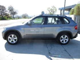 BMW X5 3.0/ДИЗЕЛ/X-DRIVE/235кс./КАТО НОВА, снимка 7