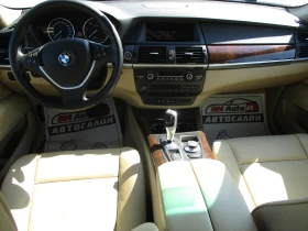 BMW X5 3.0/ДИЗЕЛ/X-DRIVE/235кс./КАТО НОВА, снимка 12