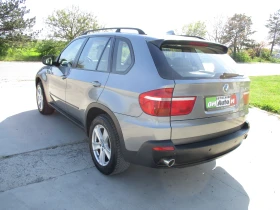BMW X5 3.0/ДИЗЕЛ/X-DRIVE/235кс./КАТО НОВА, снимка 6