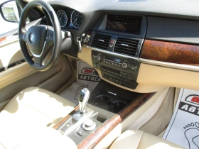 BMW X5 3.0/ДИЗЕЛ/X-DRIVE/235кс./КАТО НОВА, снимка 14