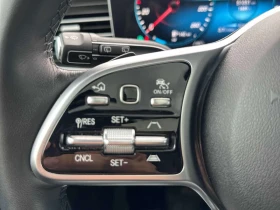 Mercedes-Benz GLS 450 BURMESTER/ДИСТРОНИК/ПАНОРАМА/360/ОБДУХВАНЕ, снимка 11