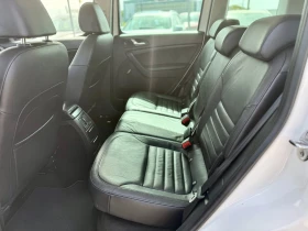 Skoda Yeti 2.0 4x4 6-скорости, снимка 12