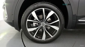 VW Atlas R-LINE / 6 МЕСТА / ДИГИТАЛНО / ОБДУХ, снимка 5
