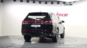 VW Atlas R-LINE / 6 МЕСТА / ДИГИТАЛНО / ОБДУХ, снимка 4
