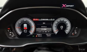 Audi Q3 35 TDI, снимка 8