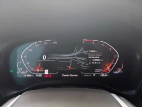 BMW X4 * xDrive30i * ПЪРВИ СОБСТВЕНИК* ПАНОРАМА* , снимка 8