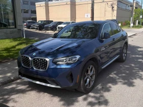 BMW X4 * xDrive30i * ПЪРВИ СОБСТВЕНИК* ПАНОРАМА* , снимка 2